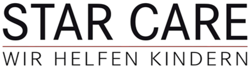 Förderverein STAR CARE  Rheinland-Pfalz e. V.